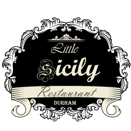 Little Sicily Bishop Auckland